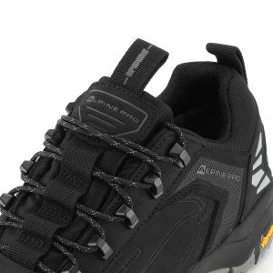 Wanderschuhe Alpine Pro Spidere image-2