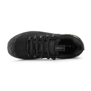 Wanderschuhe Alpine Pro Spidere image-5