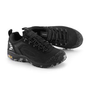 Buty trekkingowe Alpine Pro Spidere image-5