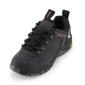 Wanderschuhe Alpine Pro Crede image-1