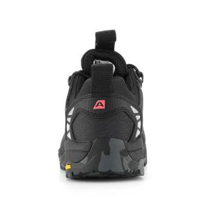 Wanderschuhe Alpine Pro Crede image-2