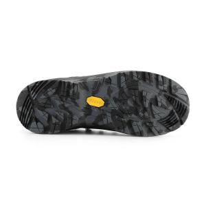 Wanderschuhe Alpine Pro Crede image-4