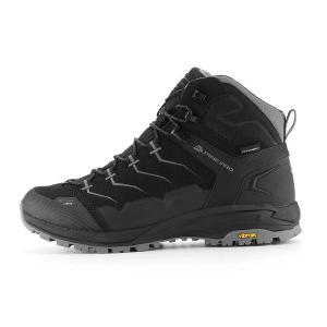 Wandelschoenen Alpine Pro Crede