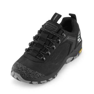 Wanderschuhe Alpine Pro Crede image-1