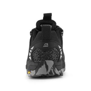 Wanderschuhe Alpine Pro Crede image-2