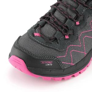 Wanderschuhe Alpine Pro Cerne 2 image-1