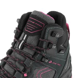 Wanderschuhe Alpine Pro Cerne 2 image-2