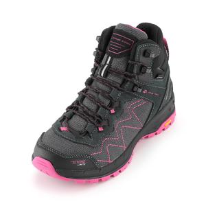 Wanderschuhe Alpine Pro Cerne 2 image-3