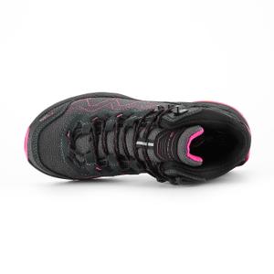 Wanderschuhe Alpine Pro Cerne 2 image-5