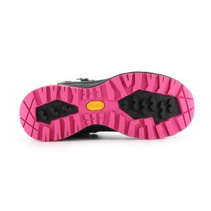 Wanderschuhe Alpine Pro Cerne 2 image-6