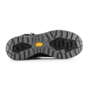 Wanderschuhe Alpine Pro Cerne 2 image-1