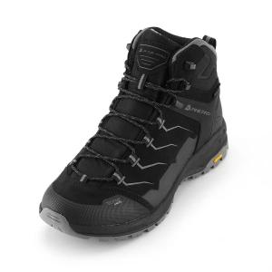 Wanderschuhe Alpine Pro Cerne 2 image-2