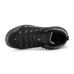 Wanderschuhe Alpine Pro Cerne 2 image-4
