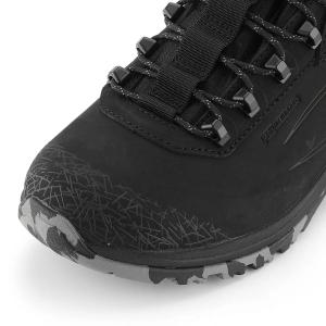 Wanderschuhe Alpine Pro Spidere Mid image-1