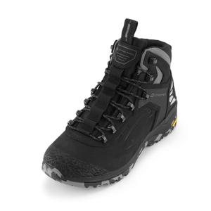 Wanderschuhe Alpine Pro Spidere Mid image-3