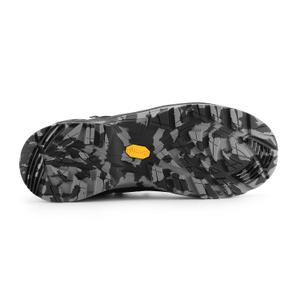 Wanderschuhe Alpine Pro Spidere Mid image-6