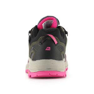 Wanderschuhe Alpine Pro Ibane 2 image-4