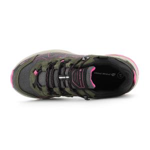 Wanderschuhe Alpine Pro Ibane 2 image-5