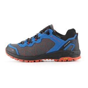 Wandelschoenen Alpine Pro Ibane 2
