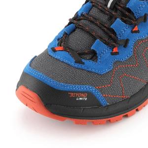 Wanderschuhe Alpine Pro Ibane 2 image-1