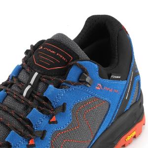 Wanderschuhe Alpine Pro Ibane 2 image-2