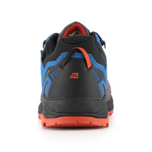 Wanderschuhe Alpine Pro Ibane 2 image-4