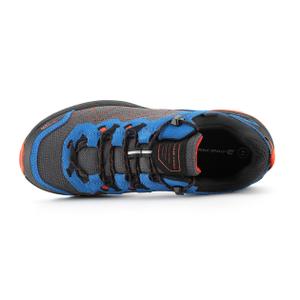 Wanderschuhe Alpine Pro Ibane 2 image-5