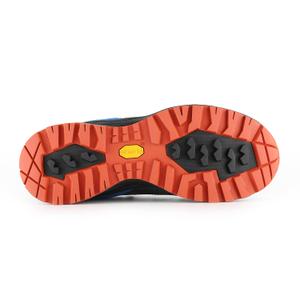 Wanderschuhe Alpine Pro Ibane 2 image-6