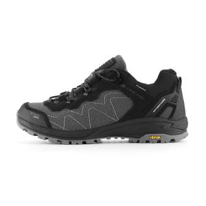 Wandelschoenen Alpine Pro Ibane 2