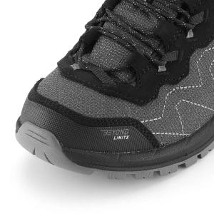 Wanderschuhe Alpine Pro Ibane 2 image-1