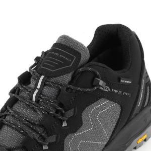 Wanderschuhe Alpine Pro Ibane 2 image-2