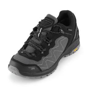 Wanderschuhe Alpine Pro Ibane 2 image-3