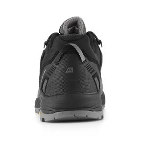 Wanderschuhe Alpine Pro Ibane 2 image-4