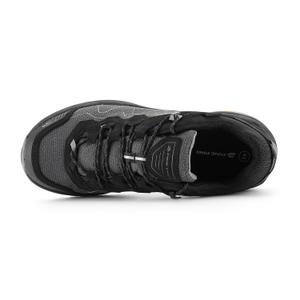 Wanderschuhe Alpine Pro Ibane 2 image-5