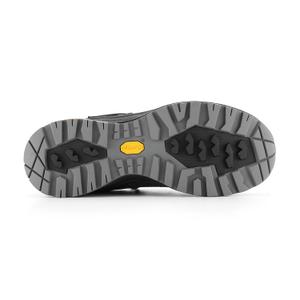 Wanderschuhe Alpine Pro Ibane 2 image-6