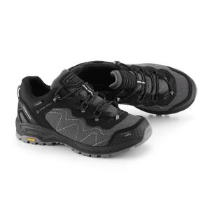 Buty trekkingowe Alpine Pro Ibane 2 image-5