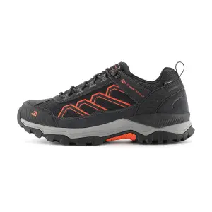 Hiking shoes Alpine Pro Gimie 2