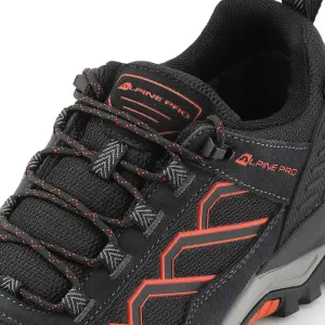 Hiking shoes Alpine Pro Gimie 2 image-2