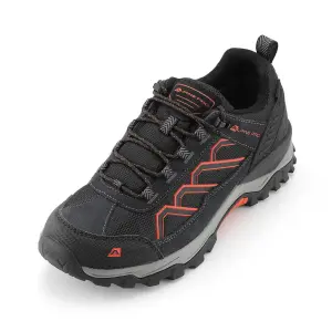 Hiking shoes Alpine Pro Gimie 2 image-3