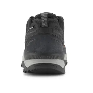 Hiking shoes Alpine Pro Gimie 2 image-4