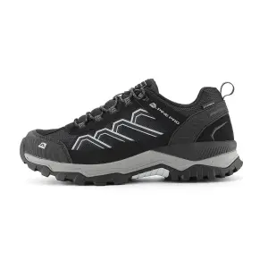 Hiking shoes Alpine Pro Gimie 2