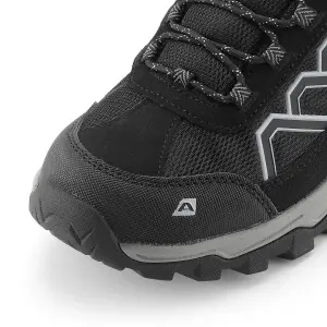 Hiking shoes Alpine Pro Gimie 2 image-1