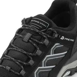 Hiking shoes Alpine Pro Gimie 2 image-2