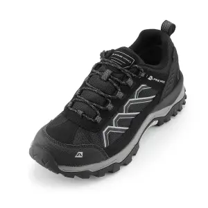 Hiking shoes Alpine Pro Gimie 2 image-3