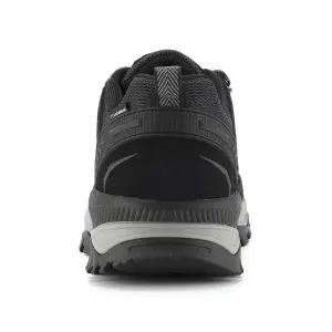 Hiking shoes Alpine Pro Gimie 2 image-4