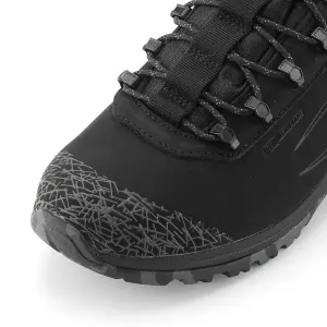 Hiking shoes Alpine Pro Spidere image-1