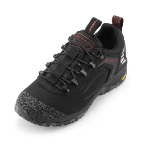 Hiking shoes Alpine Pro Spidere image-3