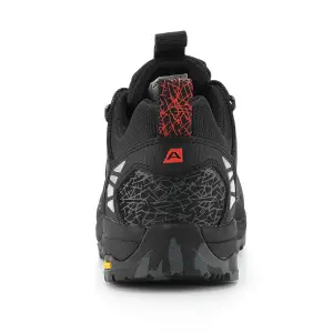 Hiking shoes Alpine Pro Spidere image-4