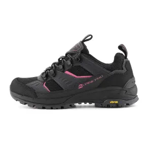 Hiking shoes Alpine Pro Nogere