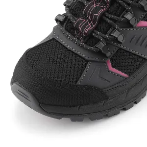 Hiking shoes Alpine Pro Nogere image-1